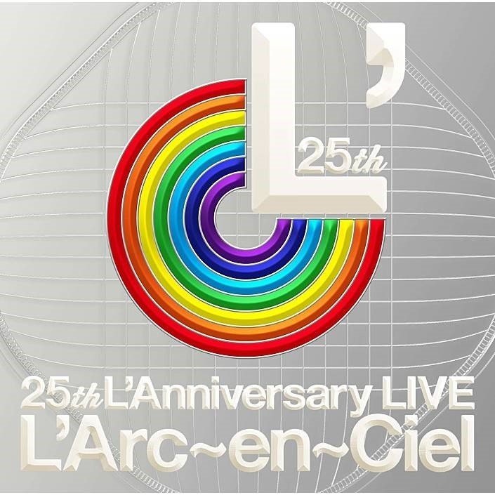 L Arc En Ciel がついに Line Musicで聴き放題に ラルク解 はサブスク解禁だった Line Music ラインミュージック L Arc En Ciel がついに Line Musicで聴き放題に ラルク解 はサブスク解禁だった Line Music ラインミュージック