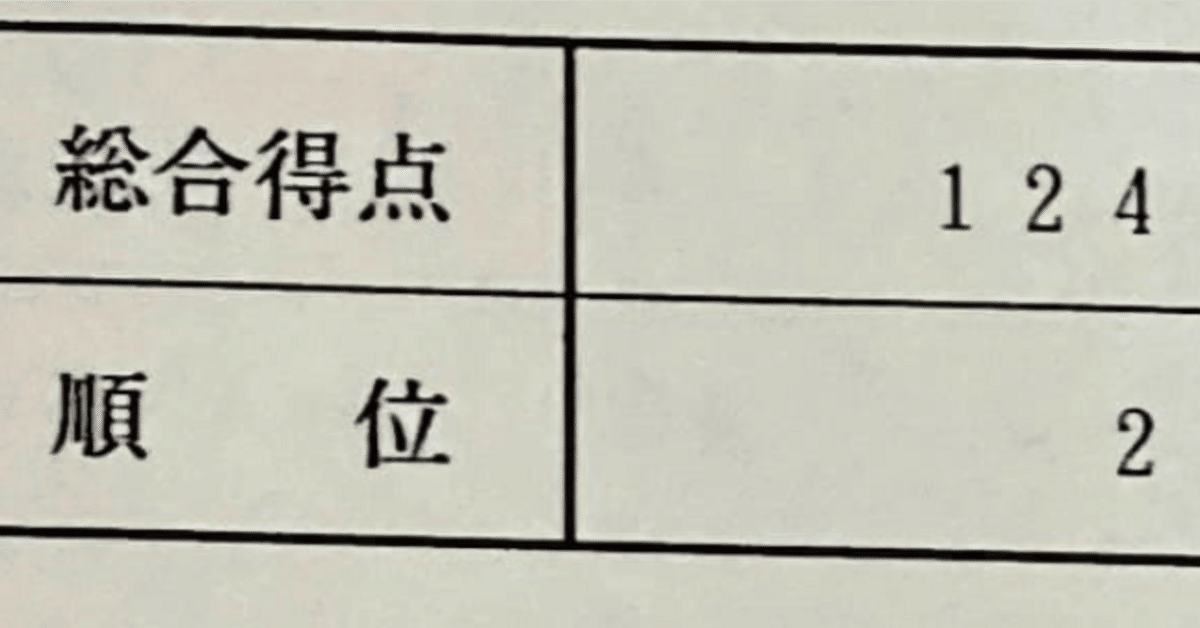 再現とまとめノート付】予備試験口述試験2位による鉄壁口述対策