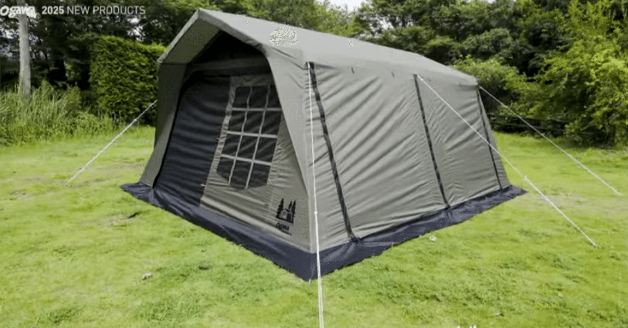 TM-125 TM-130 ogawa ロッジシェルター　お座敷スタイルに 新作登場，豊富な TM-125 TM-130 ogawa ロッジシェルター お座敷スタイルに