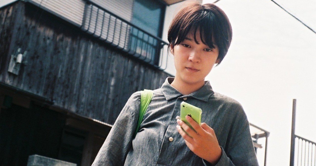 女同士の戦いに花束を 大木 亜希子 Note