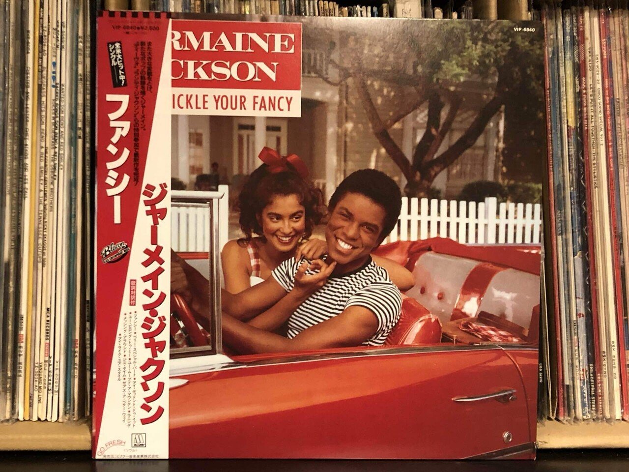 激レア！2015SS GYAKUSOU “RACER CAMO” ジャケット NIKE×アンダー