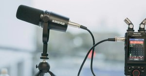 M-1で損したコンビ、得したコンビ」｜不発のスナフキン