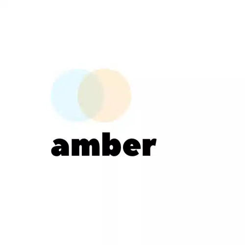 amber｜おかき