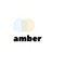 amber｜おかき