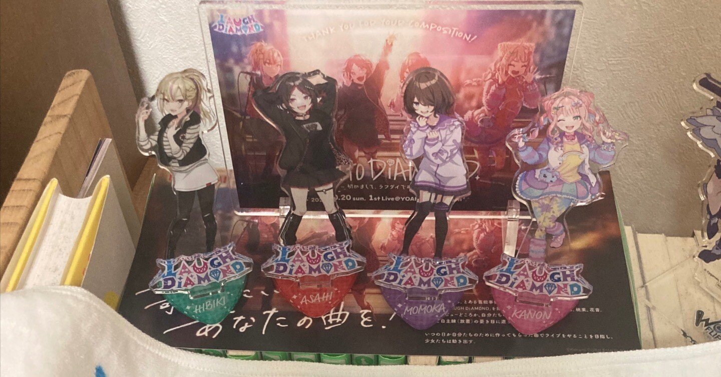 ♪♪ ★プロフ必読★ ぶっちぎりedパロ . . . #小鳥遊紡 #takanashitsumugi