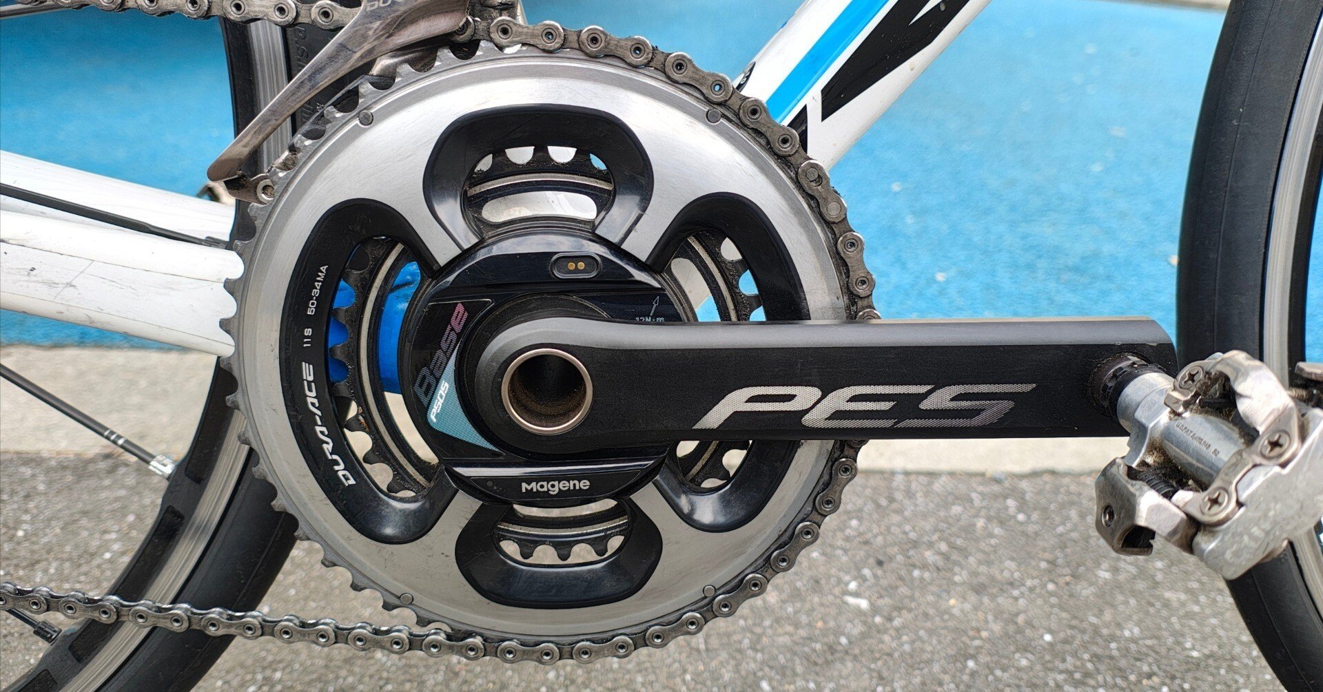 1180034b15a8003dfa33cd176e27b5