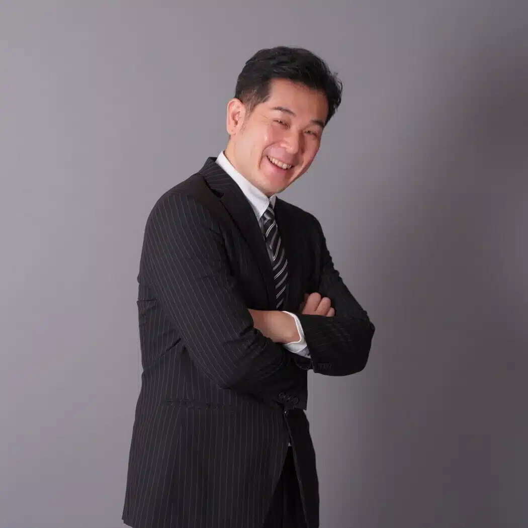 村田 裕樹