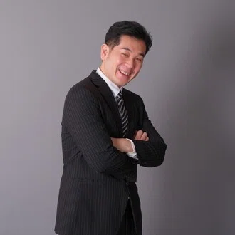 村田 裕樹