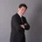 村田 裕樹