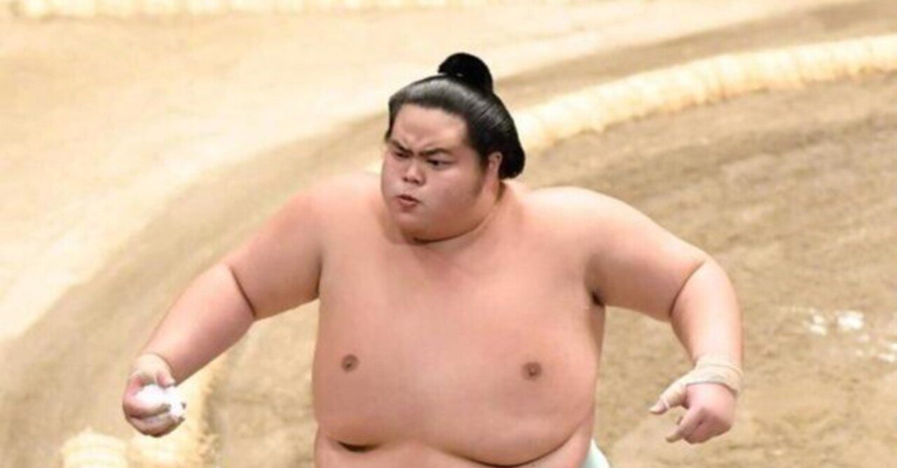 八卦良い残った❗｜富士 takashi