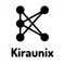 株式会社Kiraunix
