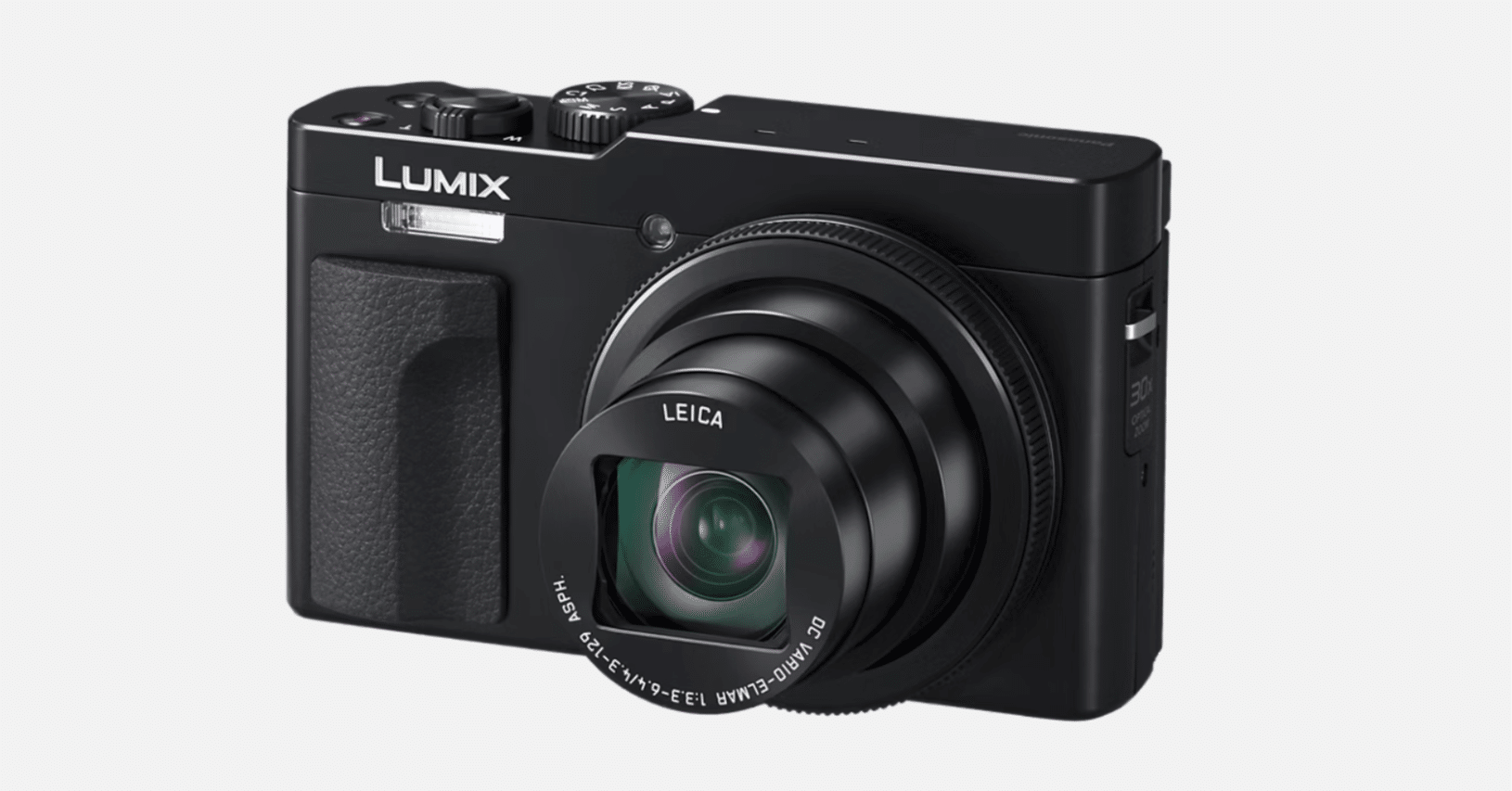 たっち 1999 Kawasaki ZX900C2 NINJA ZX-9R Standard Equipment & Specs