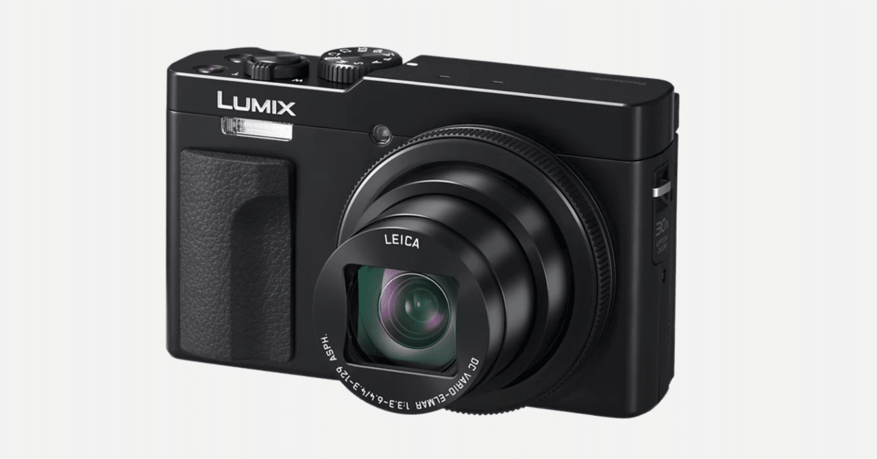 DC-TZ99(#1994)｜RURI