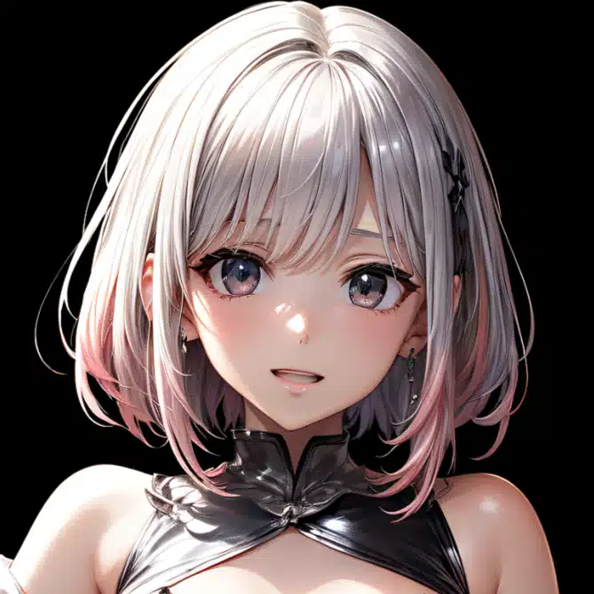 ぬぅる