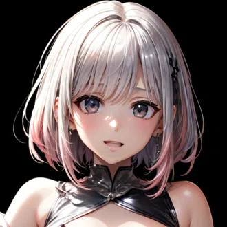 ぬぅる