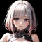 ぬぅる
