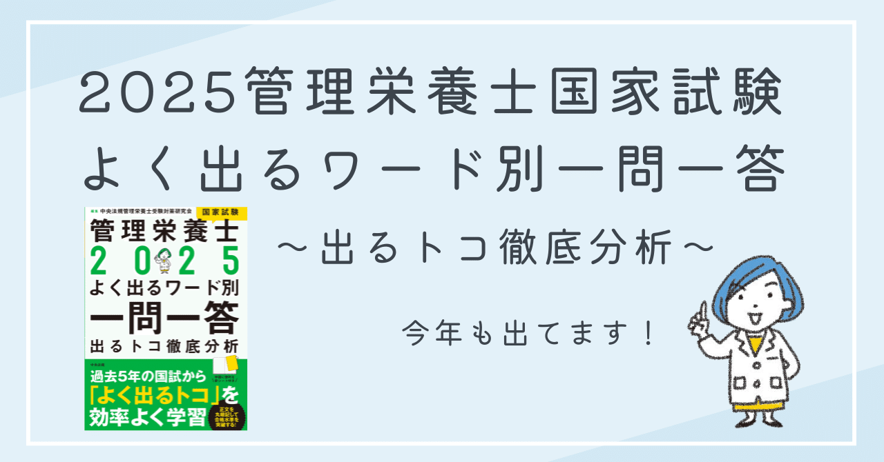 愛されたくて、15年…から1年｜けあサポ by 中央法規