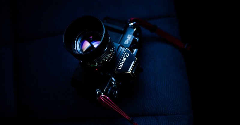 キャノネットー45年前のカメラです姉が修学旅行にもっていったものです キャノネットー45年前のカメラです姉が修学旅行にもっていった