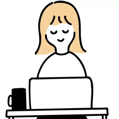 りり - ライターのnote術 x ADHDライフハック