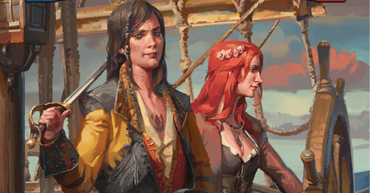 3cfbd6db0d6787677093029c466c0e