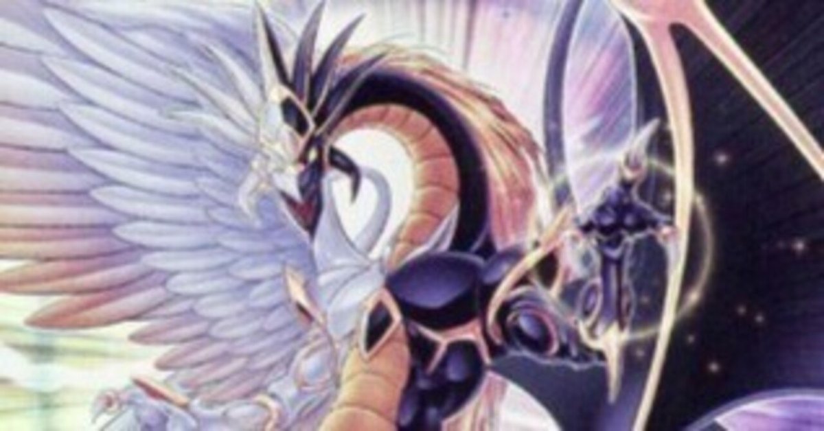 ドラゴンメイド新規と混ぜ物の考察｜星屑男