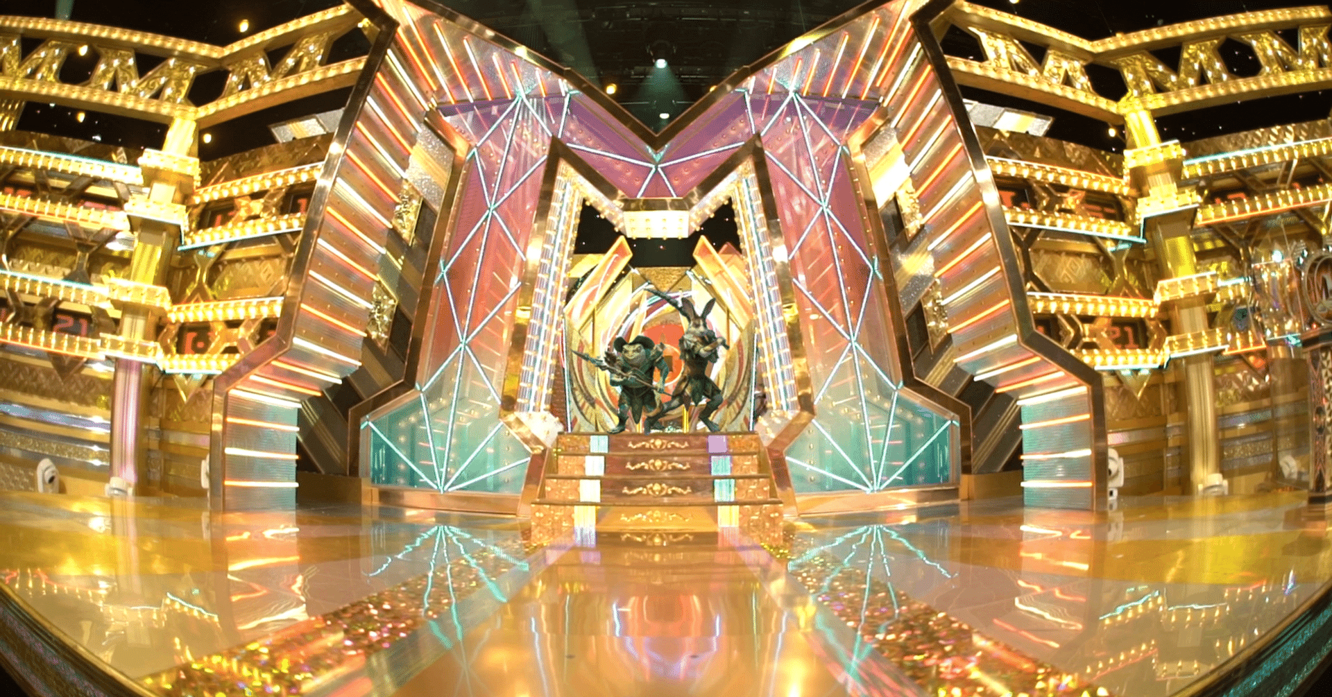 9e3aadc5997043d70dc02c84fa5f38