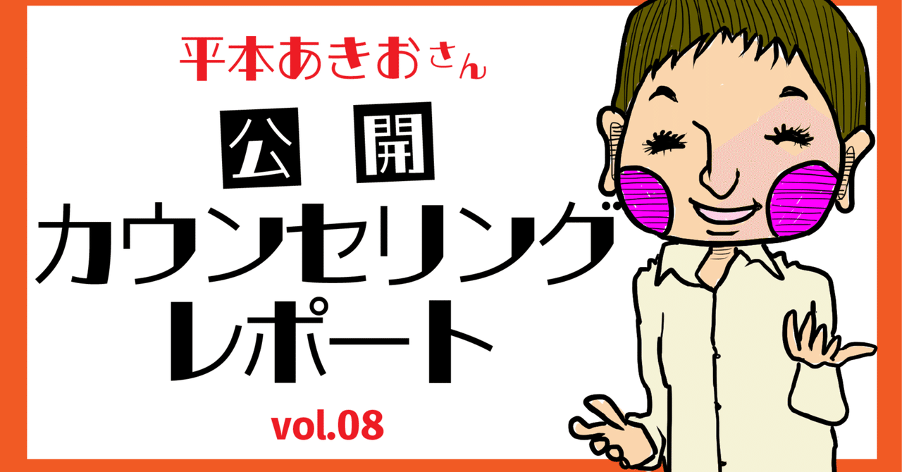 【激安通販 オンラインショップ】日用品 rectangle_large_type_2_d010b27 語学、辞書