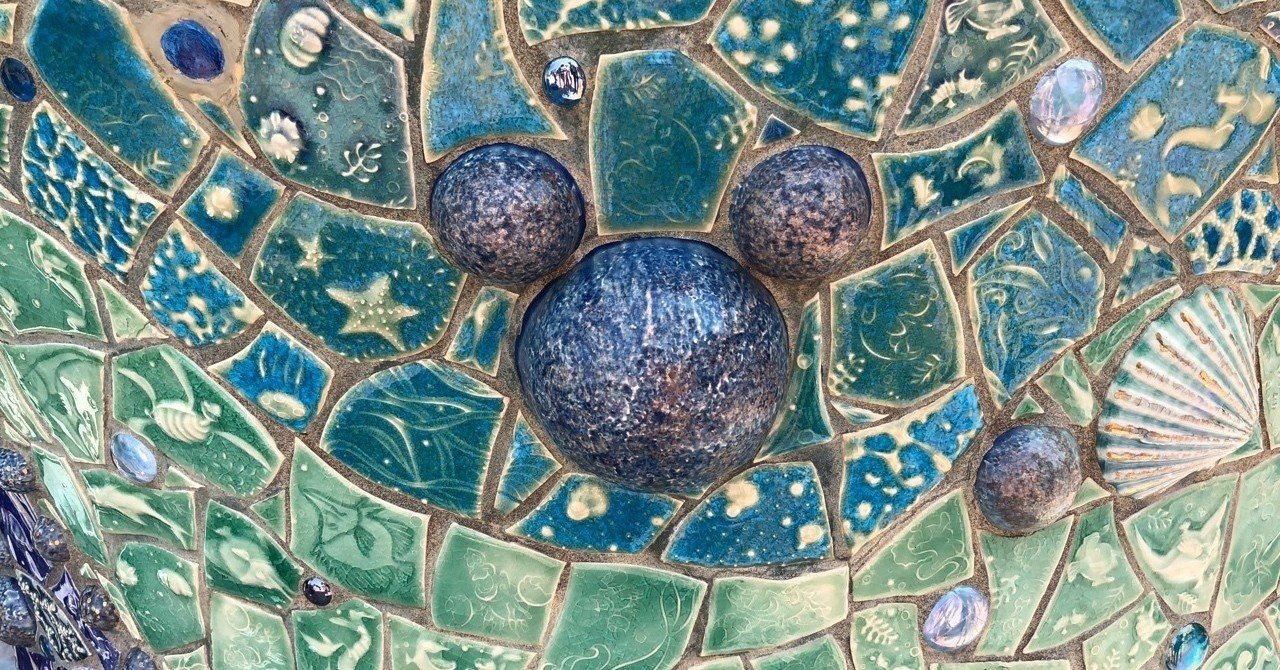 ディズニープリンセスに見る女性像の変遷 仮 雨音 Note