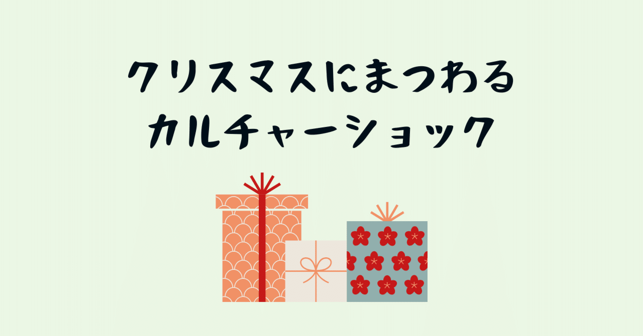 rectangle_large_type_2_47d64590f3eb2b9cc6e1732368049a93.png