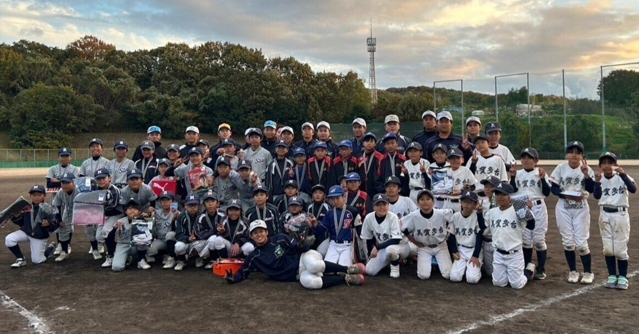 地域で輝く学生vol.79】神戸学院大学～硬式野球部とソフトボール部が