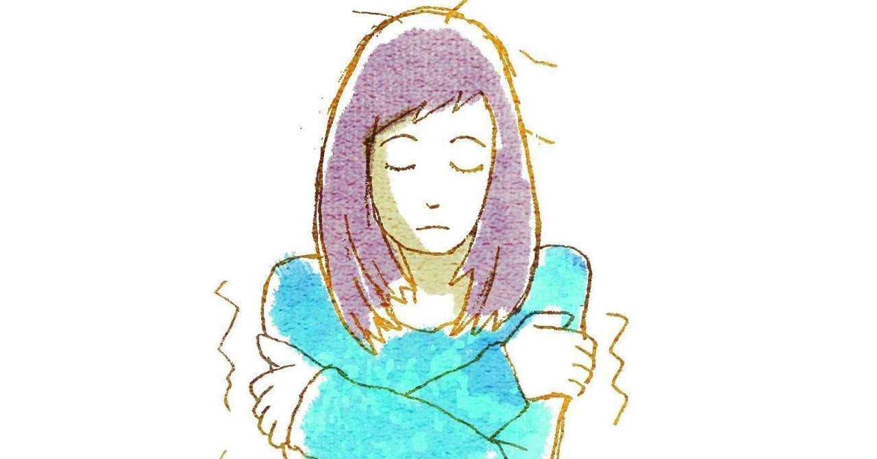 冬の産後は「悪寒」がコワい。入浴の注意ポイントと冷え対策|みなせ*取材ライター/遅咲きママ
