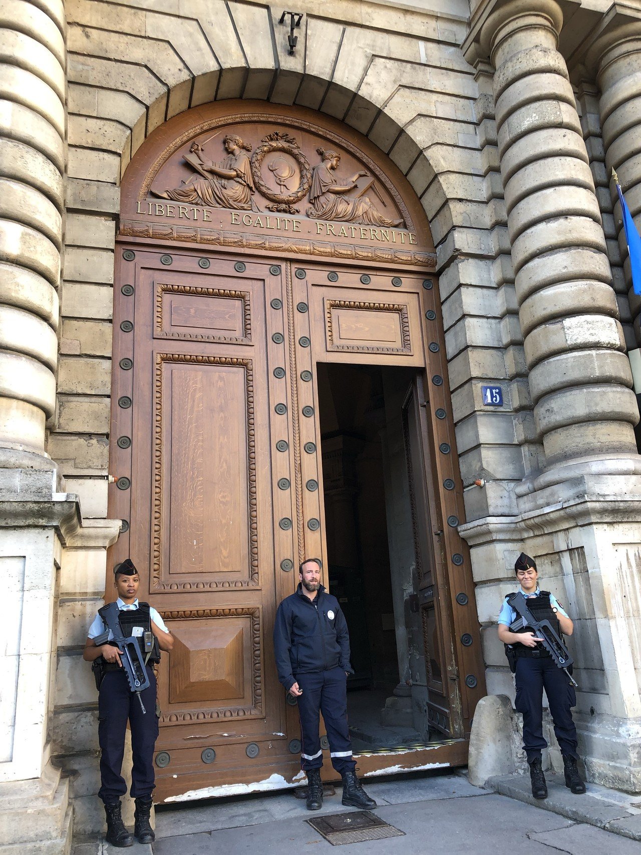 フランス美術館史の主役 Le Yusee Note フランス美術館史の主役 Le Yusee Note