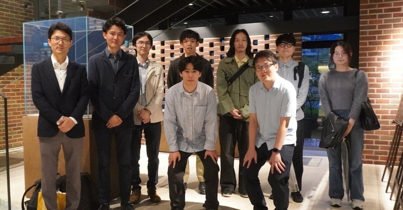 工業高校就職試験シリーズ 2026年度版 工業高校 機械科就職問題