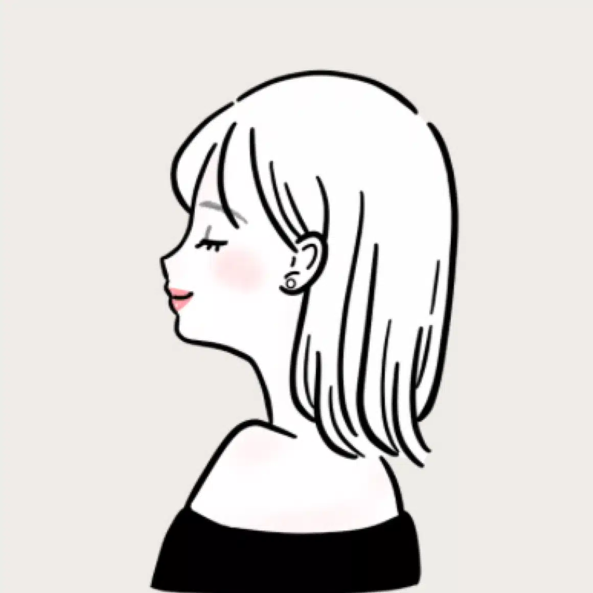 ほしくさ🌱