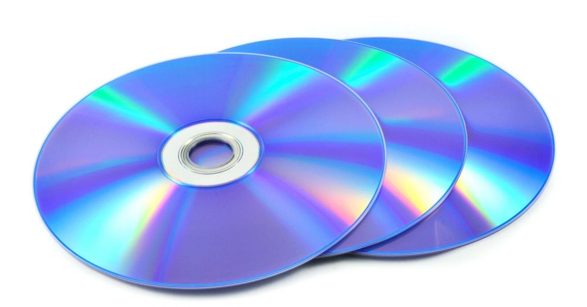 パソコンでBlu-rayが観たかったんだ、というお話｜諸星だりあ