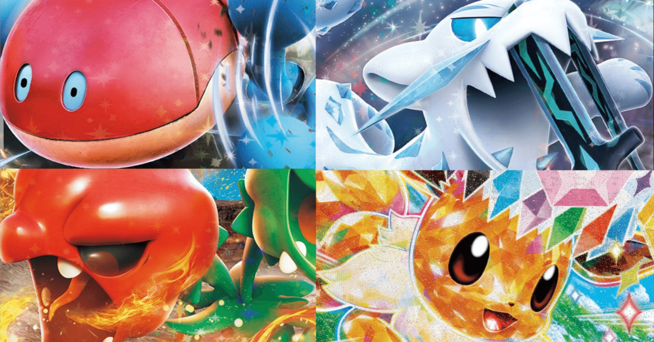 謹賀新年】2025年の新年企画｢マイナーで遊ぶ｣【販売デッキ】｜イベント