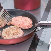 フライパンの替え時は 知っておきたい長持ちさせるための使い方 ダイレクトテレショップ