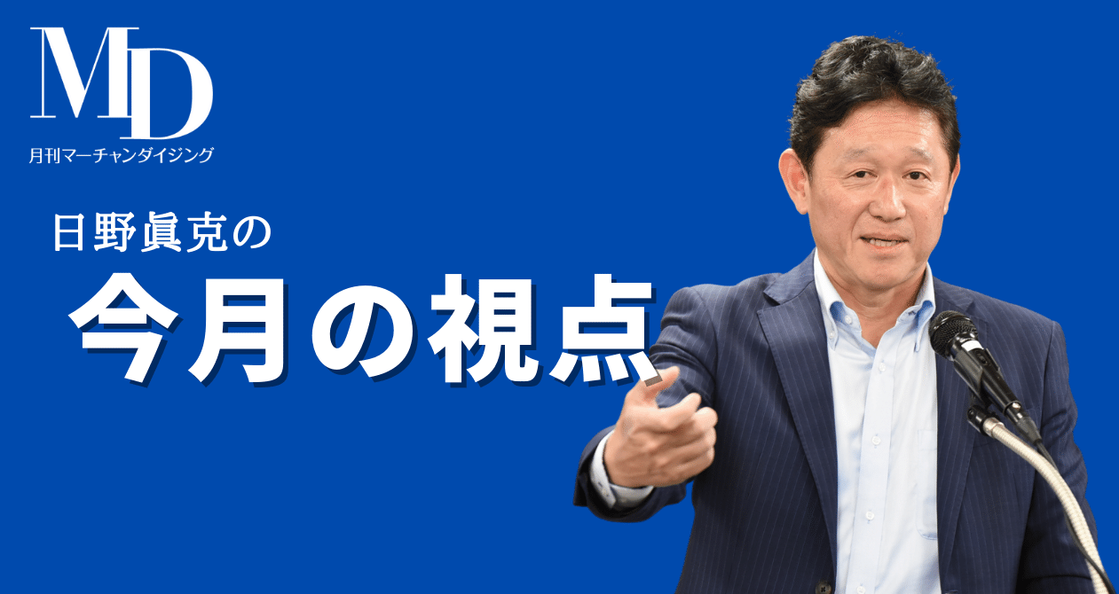 9b32e87a2d052fd6851451b21b33d1