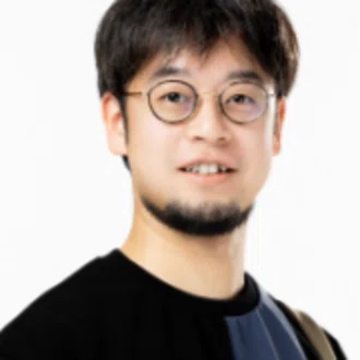 みやなが