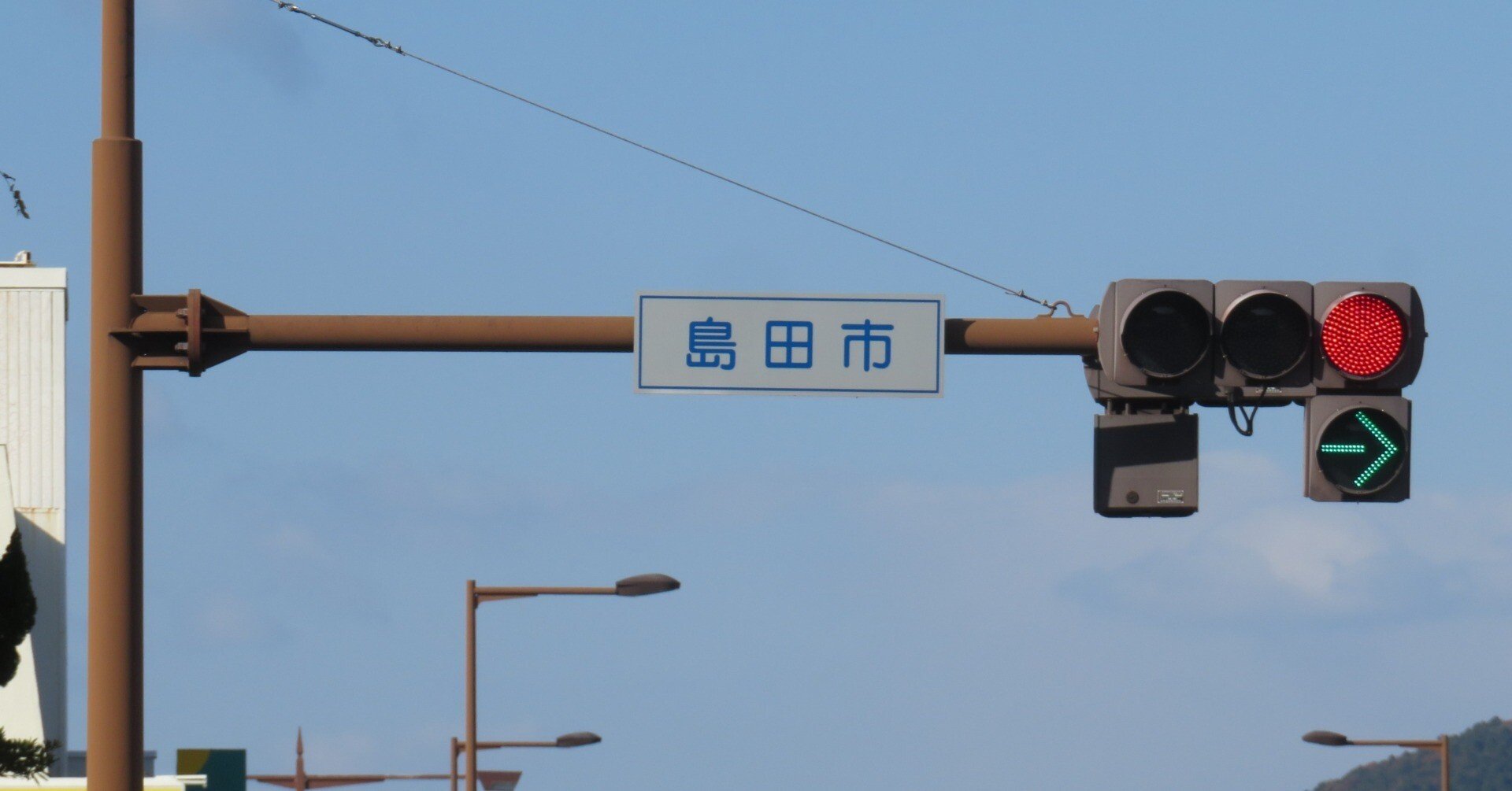 41b03d238663c1631fc1ff2a995144