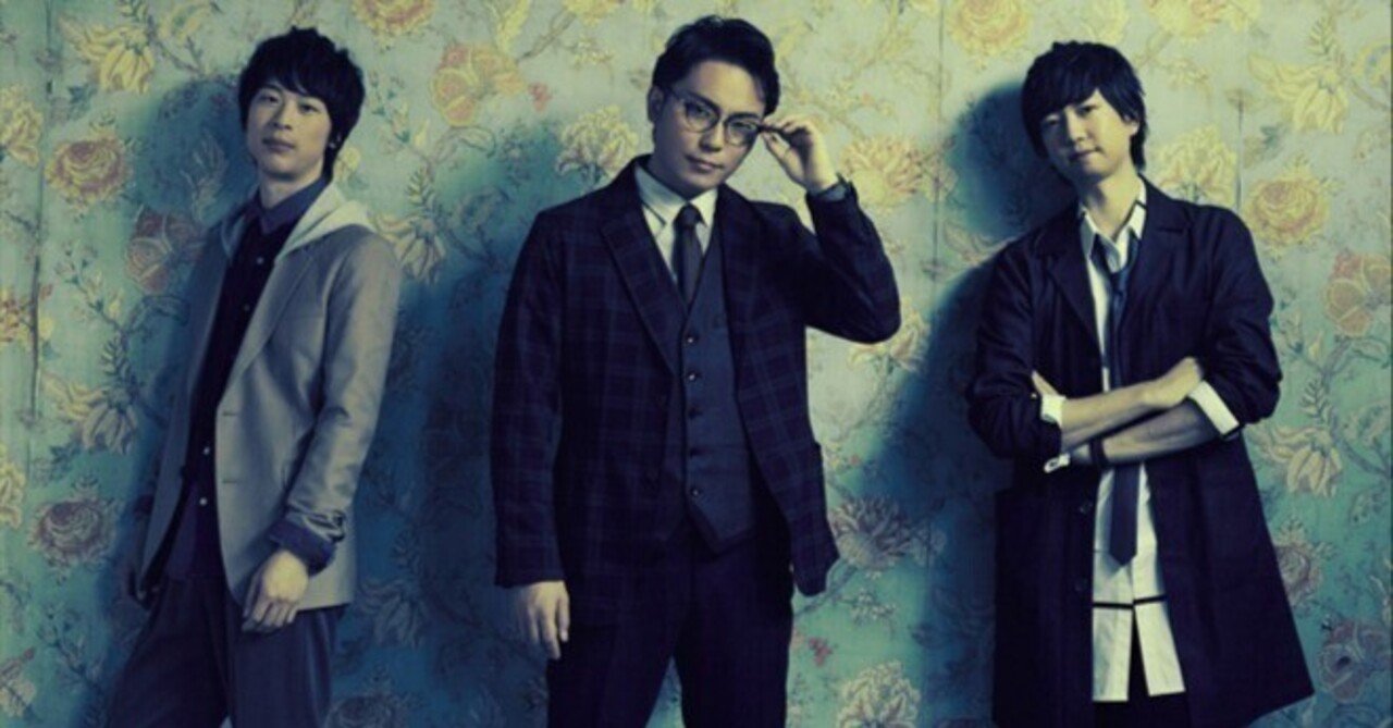 浦川智子 北風のピリオド 天野滋 天野滋提供曲 浦川智子〜北風の