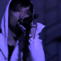 Uverworld Takuya の歌詞の秀逸過ぎるoxymoron 10選 むげこ Note