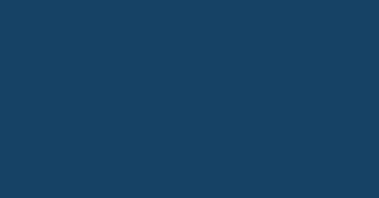 GADID ANONIEM JAYSE/TALE BLUE