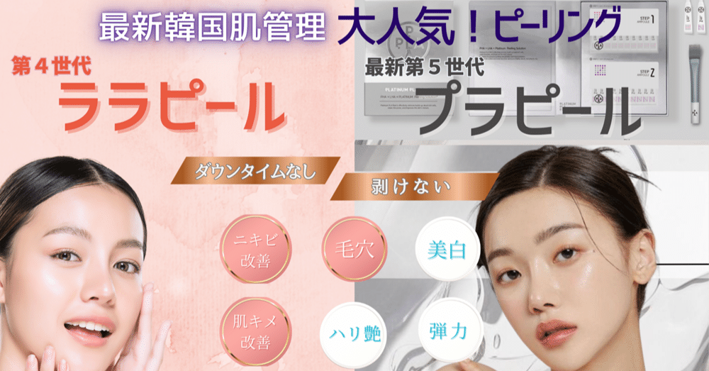 5e1e7039c7ad17b36aa1112b862684