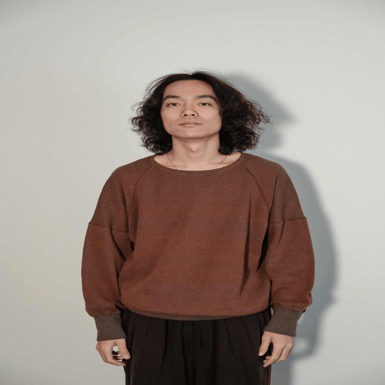 OLDE THINGS MORE バリ①｜y_s_k117