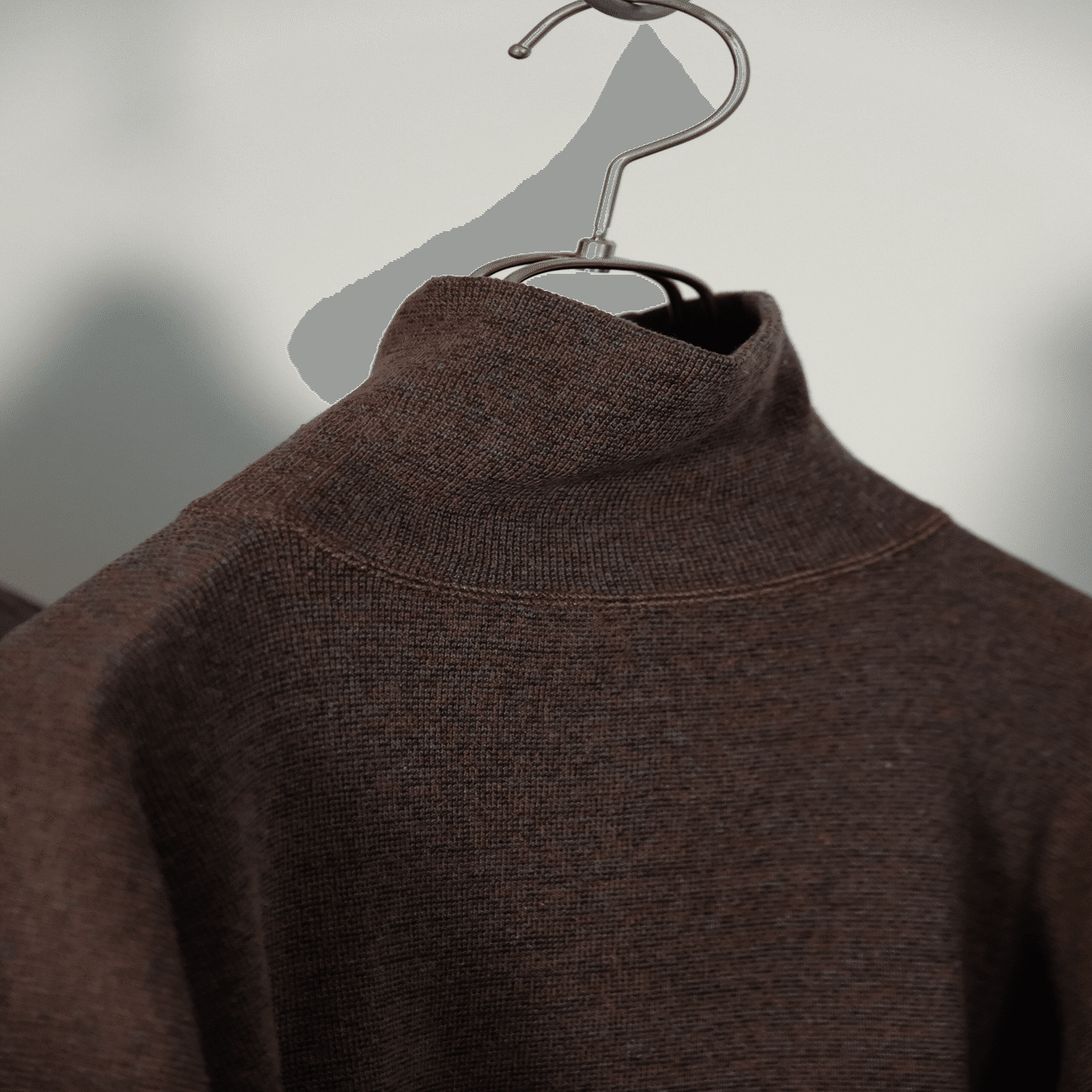 OLDE THINGS MORE バリ①｜y_s_k117