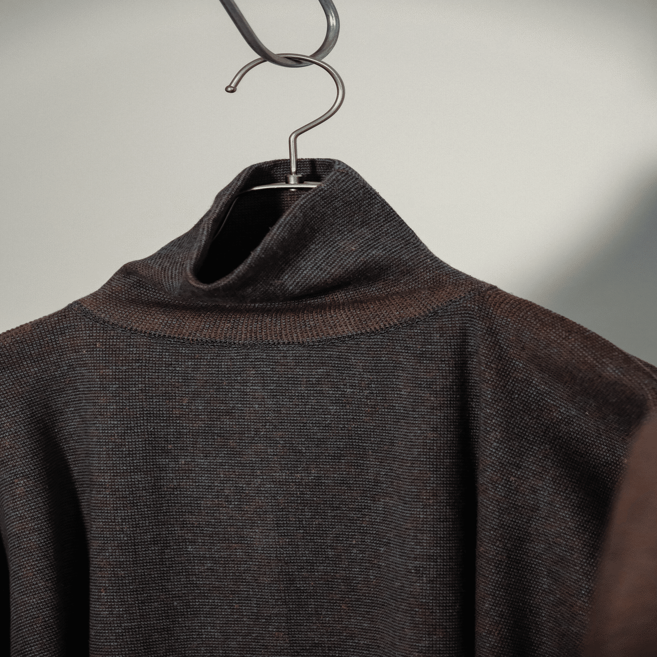 OLDE THINGS MORE バリ①｜y_s_k117