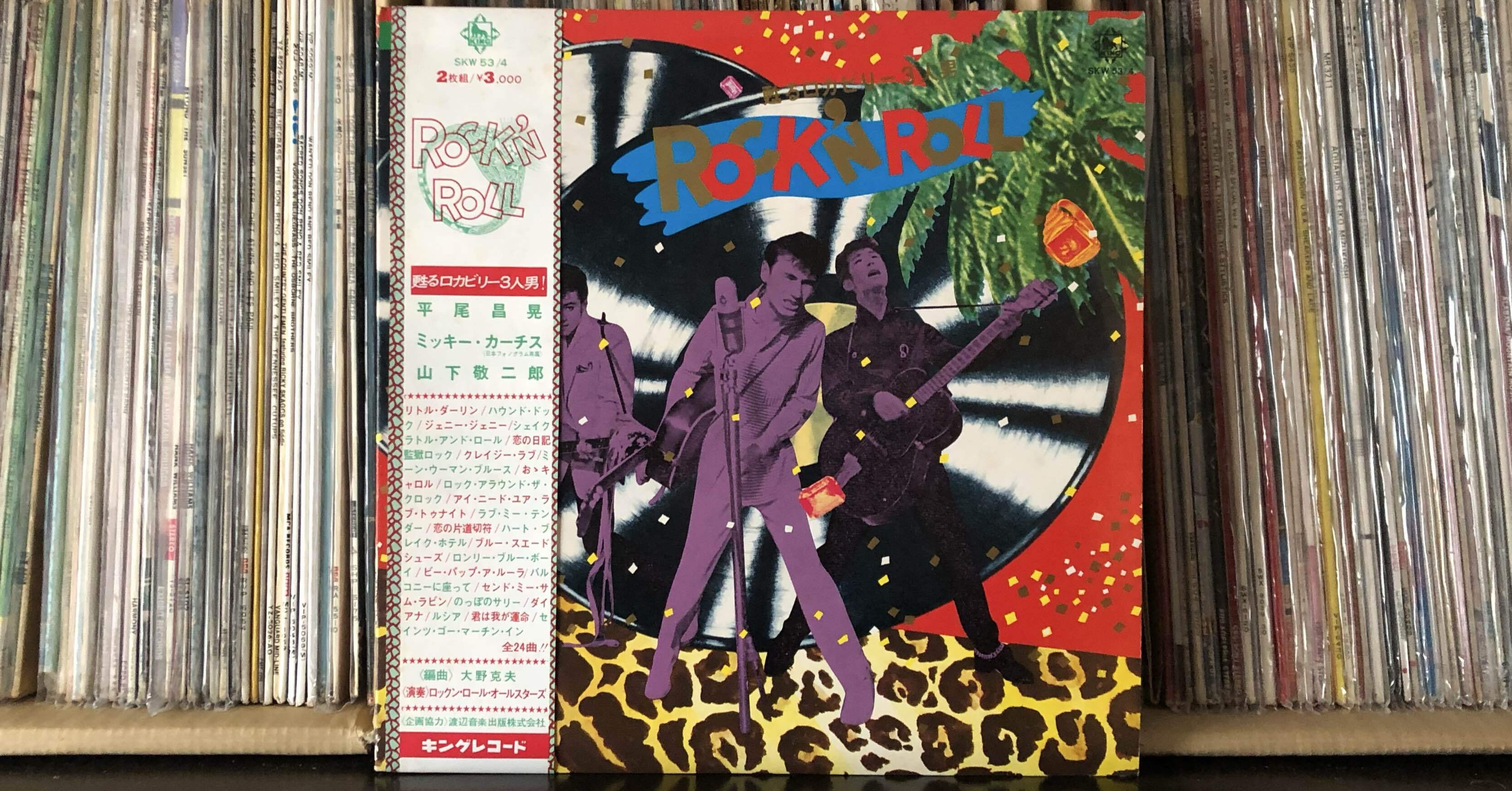 57ac3558d67b571dd745300c94dec7