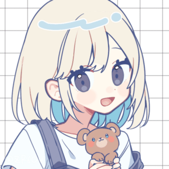 蝶毒】真島が百合子との結婚を受け入れた理由について｜さかな煎餅