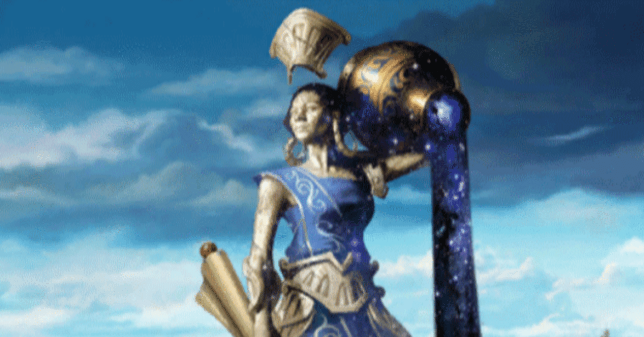 Magic: The Gathering パイオニアマスターズ私的注目カード Magic: The Gathering パイオニアマスターズ私的注目カード